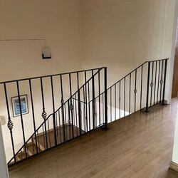 Blk 407 Hougang Avenue 10 (Hougang), HDB Executive #555314911